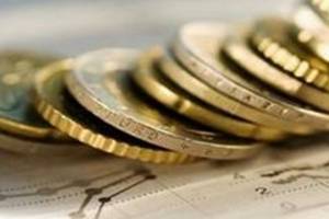 ΟΔΔΗΧ: Απόδοση -0,31% στα ετήσια έντοκα γραμμάτια