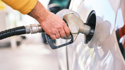 Επιδότηση καυσίμων: Ποια ΑΦΜ υποβάλλουν σήμερα αιτήσεις