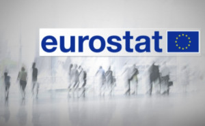 Eurostat: Πλεόνασμα €16,3 δισ. στο ισοζύγιο της ΕΕ τον Δεκέμβριο