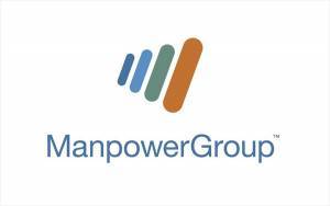 Απάντηση της Manpower για τις συμβάσεις της efood