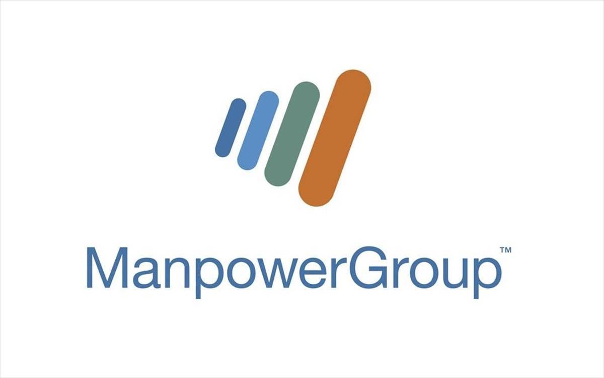Απάντηση της Manpower για τις συμβάσεις της efood