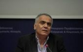Ανισταθμιστικά, αέριο και Turkish Stream στις συναντήσεις Σκουρλέτη στη Μόσχα