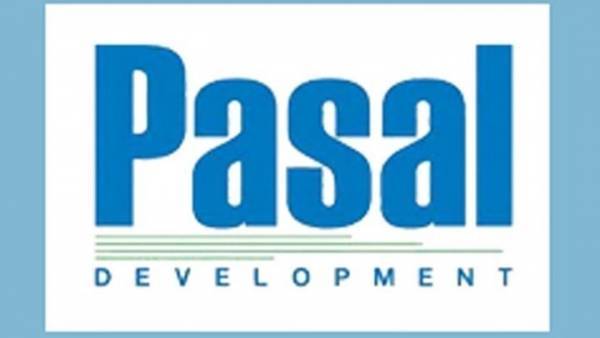 Pasal: «Πράσινο φως» σε reverse split και αύξηση κεφαλαίου