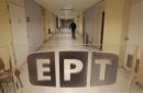 ΣτΕ: "Ναι" στο κλείσιμο της ΕΡΤ, "όχι" στο "μαύρο"