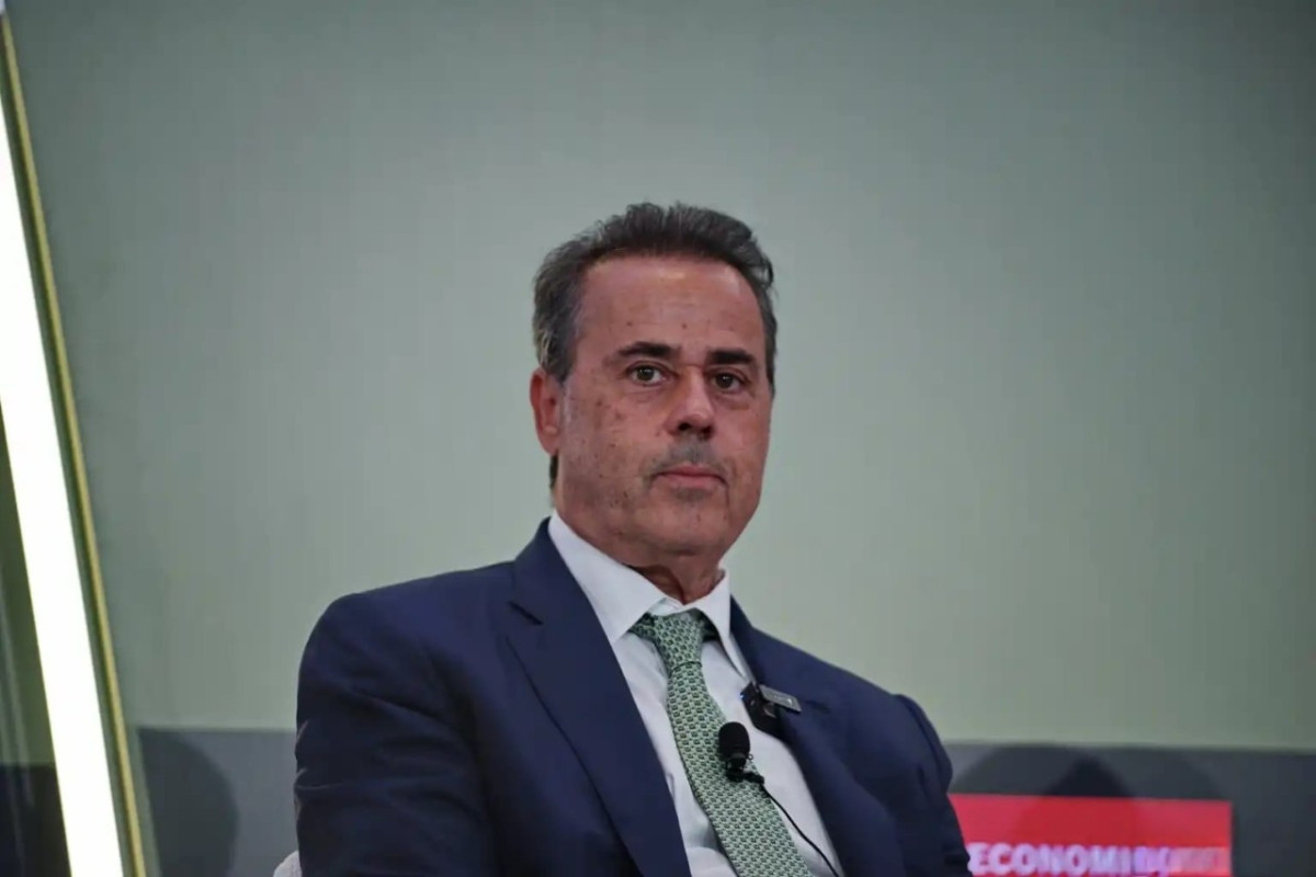Παπασταύρου: Η Ελλάδα είναι πλέον εξαγωγέας ενέργειας και όχι μόνο καταναλωτής