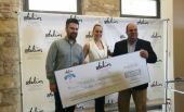 Απονεμήθηκε το «Βραβείο Στέλιος Χατζηιωάννου, επιχειρηματικό ξεκίνημα 2017»