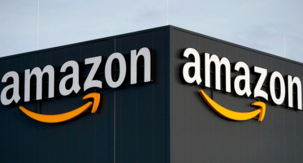 Talen Energy - Amazon: Υπέγραψαν συμφωνία για την παροχή πυρηνικής ενέργειας σε κέντρα δεδομένων
