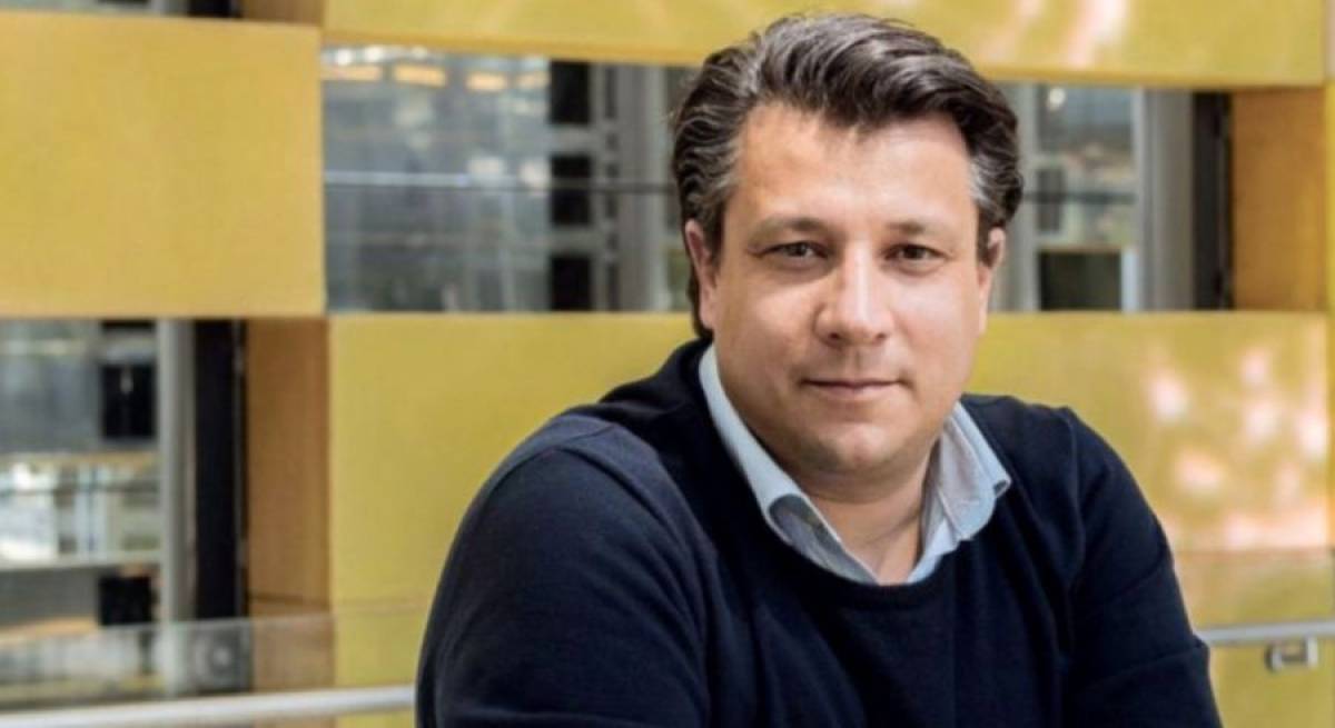 Δερμιτζάκης: Μέχρι τα μέσα Ιουνίου θα είναι υψηλά τα κρούσματα