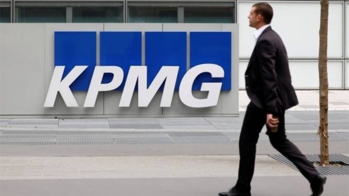 KPMG:Οι βέλτιστες πρακτικές γύρω από την ηγεσία οικογενειακών επιχειρήσεων