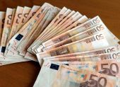 Φραγμό στο short selling βάζει η ΗΔΑΤ