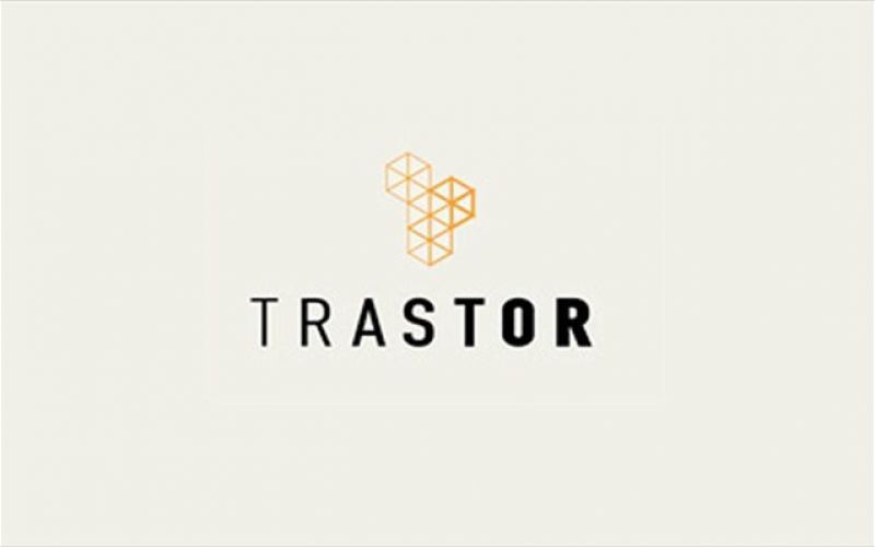Μη διανομή μερίσματος αποφάσισε η Γ.Σ. της Trastor