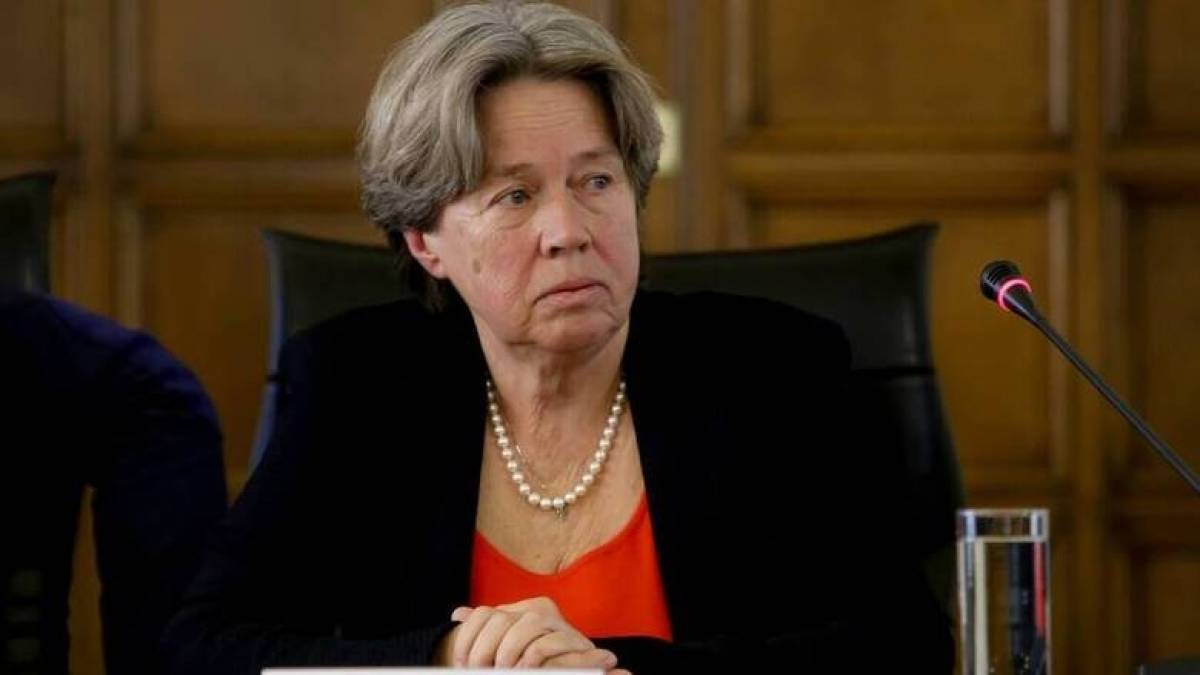 Λινού: Έπρεπε να πάρουμε πιο σκληρά μέτρα νωρίτερα