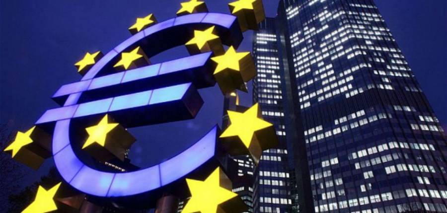 Ευρωπαϊκό σχέδιο ελάφρυνσης ελληνικών και ιταλικών τραπεζών από «κόκκινα δάνεια»
