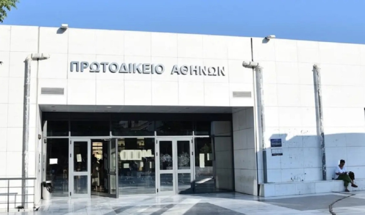 Τέμπη: Πρώτη δικαστική αποζημίωση σε οικογένεια νεκρού–Καταδίκη για Hellenic Train-ΟΣΕ