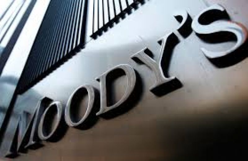 Καμπανάκι της Moody's για πρόωρες εκλογές