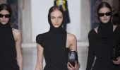 Οι 5 στυλιστικοί "νόμοι" της Donatella Versace