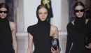 Οι 5 στυλιστικοί "νόμοι" της Donatella Versace