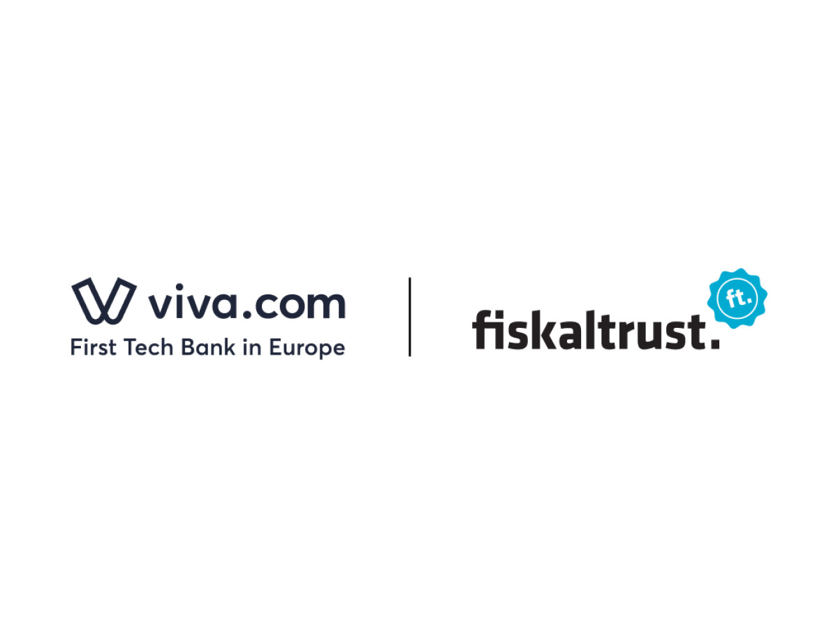 Η Viva.com αποκτά πλειοψηφική συμμετοχή στη fiskaltrust