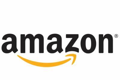 Η Amazon εγκαταλείπει το σχέδιο «αρχηγείου» στη Νέα Υόρκη