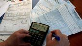 Φόρος εισοδήματος: Τέλος Ιουλίου η πρώτη δόση