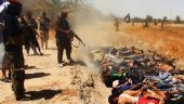 Βίντεο με εκτελέσεις χριστιανών από τον ISIS