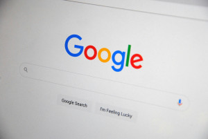 Η Google επενδύει $15 δισ. σε νέο κόμβο τεχνητής νοημοσύνης στην Ινδία
