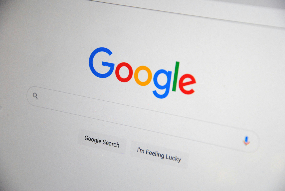 Η Google επενδύει $15 δισ. σε νέο κόμβο τεχνητής νοημοσύνης στην Ινδία