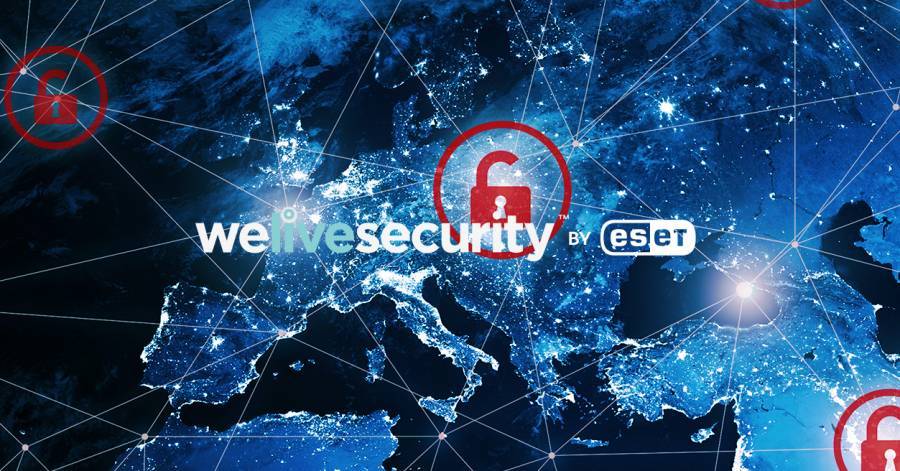 ESET: Το κακόβουλο λογισμικό FluBot είναι καθ' οδόν