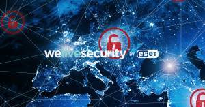 ESET: Το κακόβουλο λογισμικό FluBot είναι καθ' οδόν