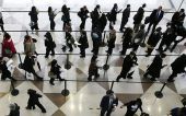 Μητσοτάκης: "Όχι σε νέα αιτήματα για μαζικές απολύσεις"