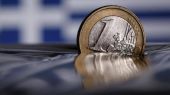 EWG: Στόχος η τεχνική συμφωνία μέχρι τις 4 Δεκεμβρίου