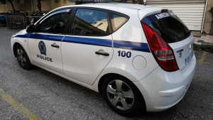 Αγρίνιο: Προφυλακίστηκε ο 28χρονος κατηγορούμενος για ασέλγεια σε 4χρονο
