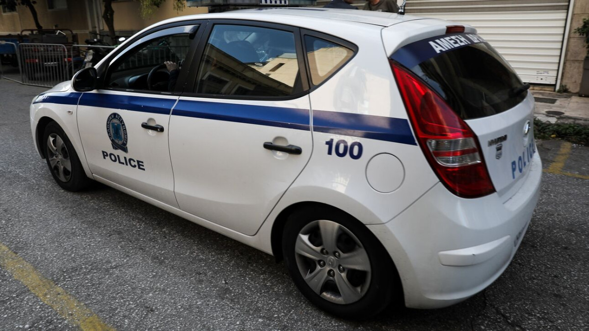 Αγρίνιο: Προφυλακίστηκε ο 28χρονος κατηγορούμενος για ασέλγεια σε 4χρονο