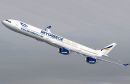 SkyGreece Airlines: Στήνει «αερογέφυρα» μεταξύ ΕΛ. Βενιζέλος, ΗΠΑ και Καναδά