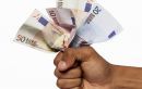Το 15νθήμερο της πέμπτης δόσης