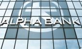 Alpha Bank: "Καμπανάκι" για το νέο φόρο ακινήτων...