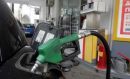 «Κλοπή της μάνικας»: Ένα στα τρία βενζινάδικα εξαπατά τους καταναλωτές