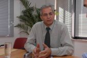 ΑΚΕΛ: Πρόταση για απεμπλοκή από το μνημόνιο στον Ν. Αναστασιάδη και στα κόμματα