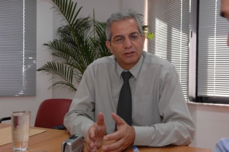 ΑΚΕΛ: Πρόταση για απεμπλοκή από το μνημόνιο στον Ν. Αναστασιάδη και στα κόμματα