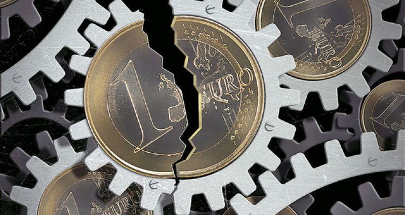 «Κρυμμένη» υπεραξία στα «κόκκινα δάνεια»