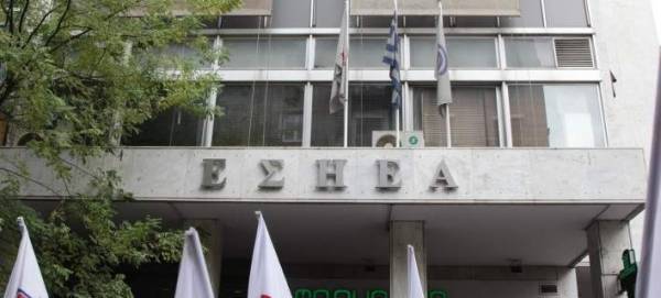 Διάβημα Καρτερού στην ΕΣΗΕΑ περί SMS