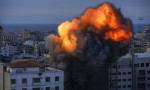 Image on Reporter.gr