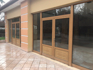 ΕΤΑΔ: E-auction για την εκμίσθωση του τουριστικού περιπτέρου Υπάτης