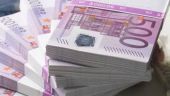 ΟΔΔΗΧ: Δημοπρασία 6μηνων εντόκων την Τετάρτη