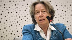 Λινού: Σε 15 δευτερόλεπτα η μετάδοση του κορονοϊού μεταξύ παιδιών
