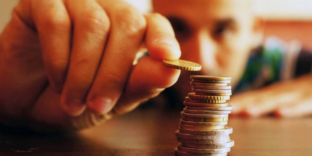 Ενδεχόμενο «ειδικού» κοινωνικού μερίσματος σε δύο ακόμα κοινωνικές ομάδες