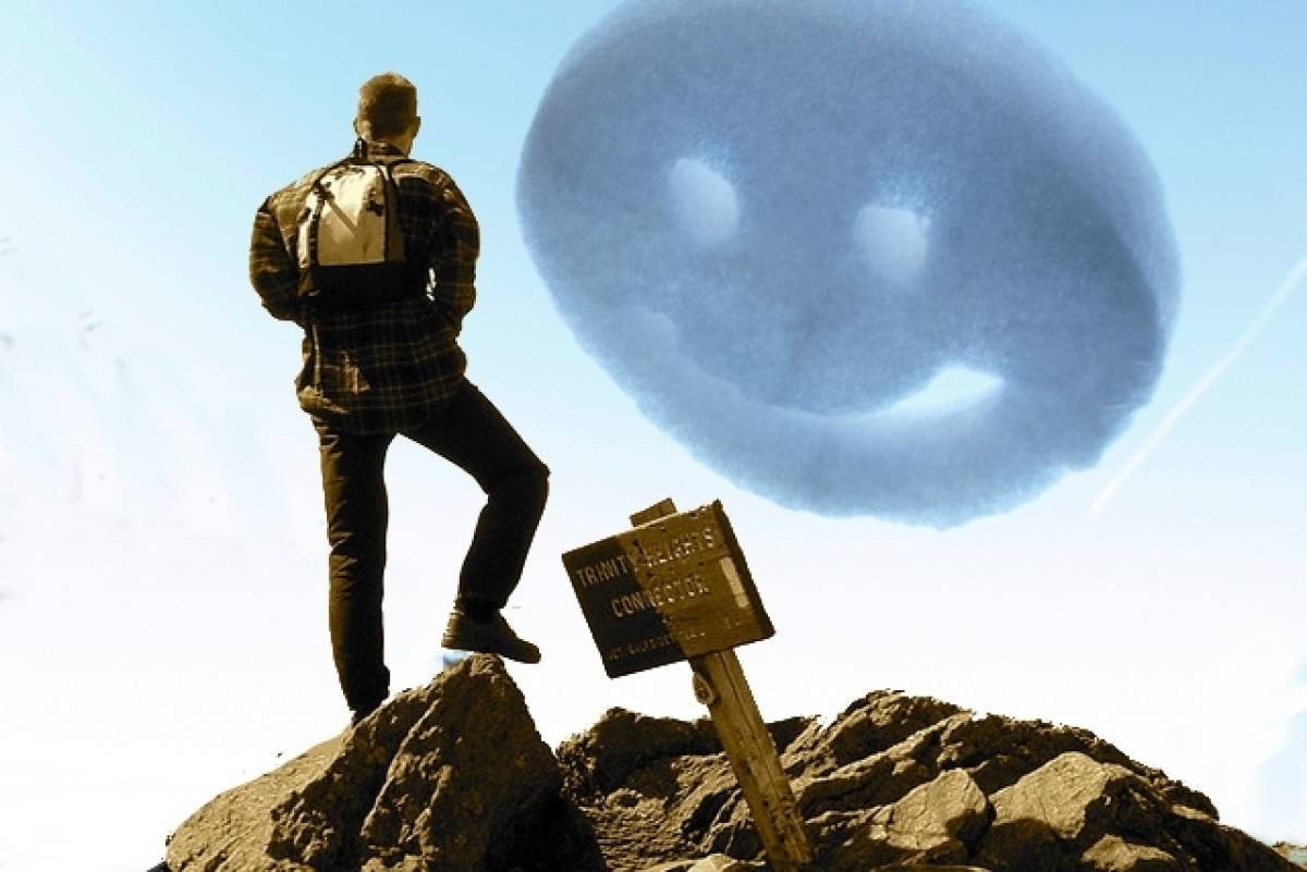 5 σημάδια που υποδεικνύουν πως θα γίνετε επιτυχημένοι