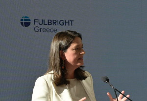 Τριτοβάθμια εκπαίδευση: Στα σκαριά νέες συμφωνίες με βρετανικά πανεπιστήμια