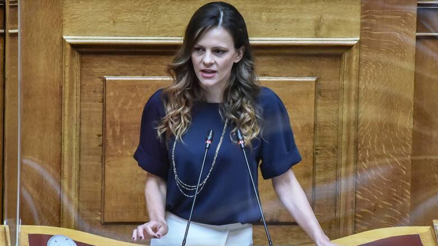 Αχτσιόγλου: Διπλή εξαπάτηση με το Power Pass