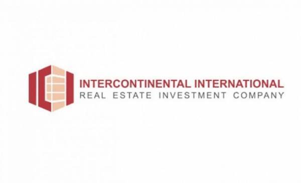 Πρόγραμμα αγοράς ιδίων μετοχών από την Intercontinental ΑΕΕΑΠ